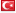 tur