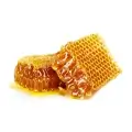 Beeswax