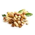 nueces