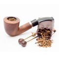 tobacco-perfume-accord-nichegallerie.com-niche-gallery